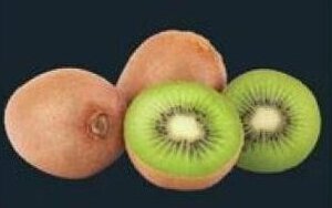No Frills KIWI offer
