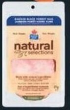 No Frills MAPLE LEAF NATURAL SELECTIONS SLICED DELI MEAT offer