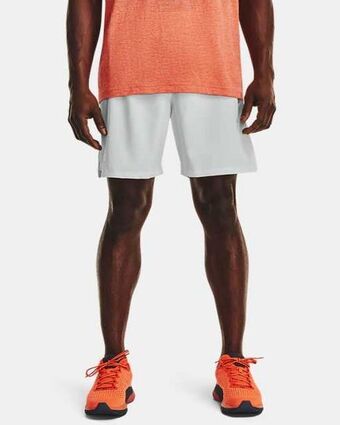 Under Armour Men's ua launch elite 7'' shorts offer