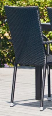 JYSK Palermo chair offer