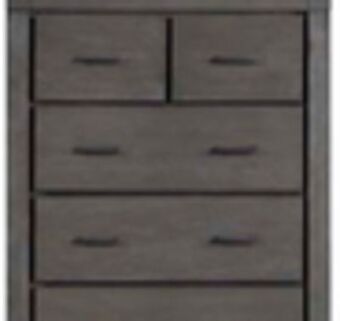 The Brick Koda chest offer