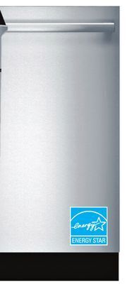 Visions Electronics Bosch 100 series dishwasher with 3rd rack offer