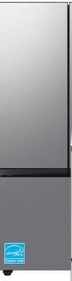 Visions Electronics Samsung 30.1 cu.ft. bespoke french door refrigerator offer