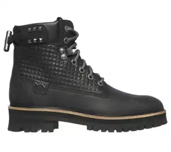 Skechers Lumber jill - mulberry offer