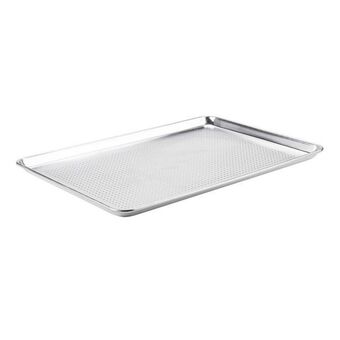Mayrand 18'' x 13'' aluminum bun pan offer