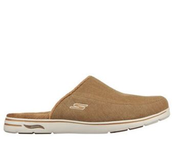 Skechers Skechers arch fit lounge offer