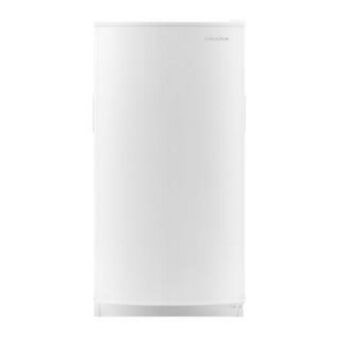 EconoMax Plus 15.7 cu. ft. upright freezer (azf33x16dw) offer