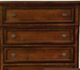 The Brick Chelsea chest offer