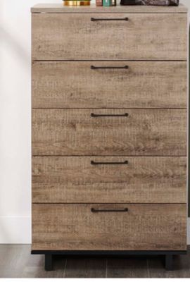 The Brick Everley chest offer
