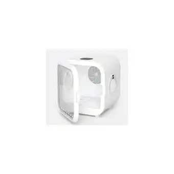 Best Buy Homerun pet dryer box-drybo plus offer