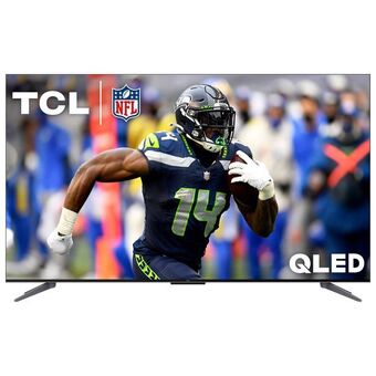 Best Buy Tcl 55 q-class 4k uhd hdr qled smart google tv (55q750g-ca) - 2023 offer