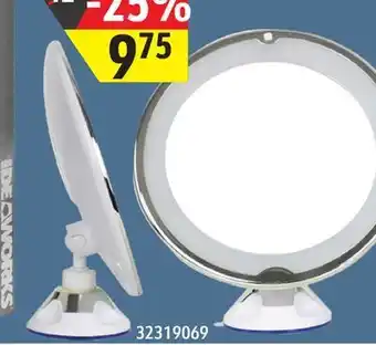 Sushi Shop Led light offer