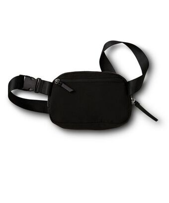 Mark's Shambhala women's belt bag offer