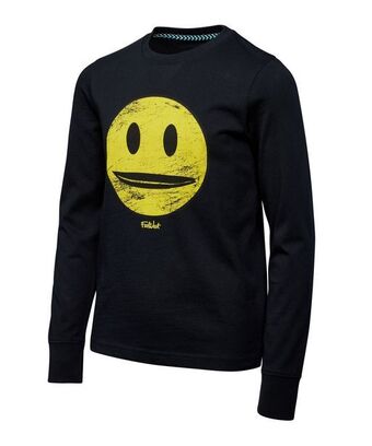 Mark's Farwest boys' 7-16 years graphic crew neck long sleeve t shirt offer