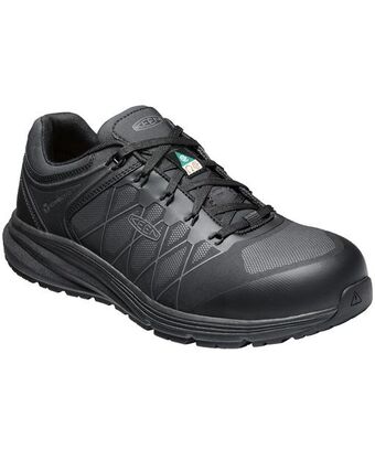 Mark's Keen utility men's utility vista energy xt composite toe composite plate safety shoes offer