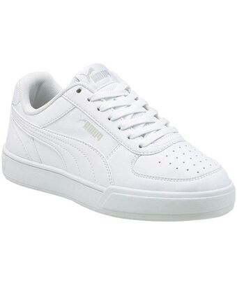 Mark's Youth caven sneakers offer