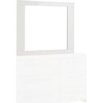 EconoMax Plus Mirror for dresser offer