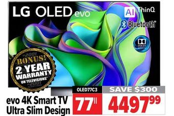 2001 Audio Video Samsung, the frame 65-inch qled 4k smart tv offer