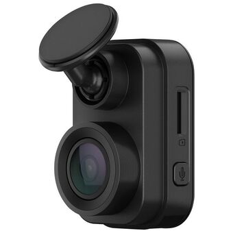 Best Buy Garmin mini 2 1080p hd dash cam with wi-fi offer