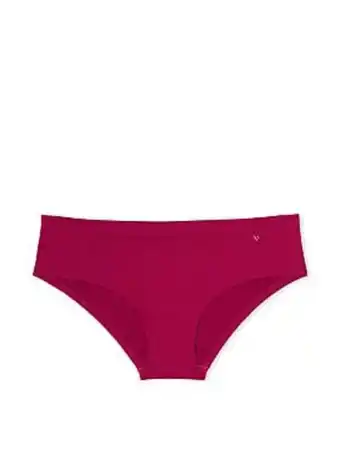 Victoria's Secret Hiphugger panty offer