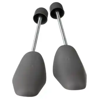 IKEA Sittpinne offer