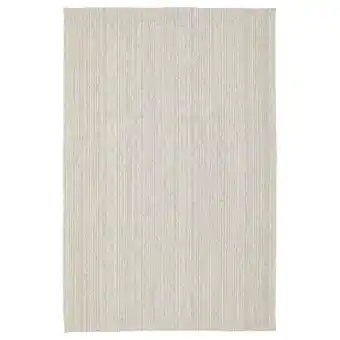 IKEA Tiphede offer