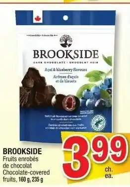 Jean Coutu Brookside offer