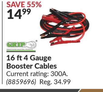 Princess Auto Grand rapids industrial products offer