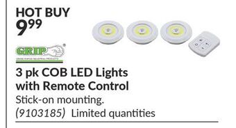 Princess Auto Grand rapids industrial products offer