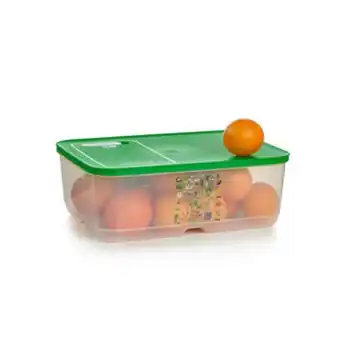 Fridgesmart® extra large container