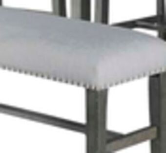 The Brick Alto dining bench offer
