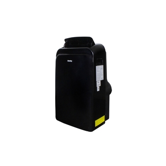 Best Buy Danby 13,000 btu (10,000 sacc) 4-in-1 portable air conditioner with ista-6 packaging offer
