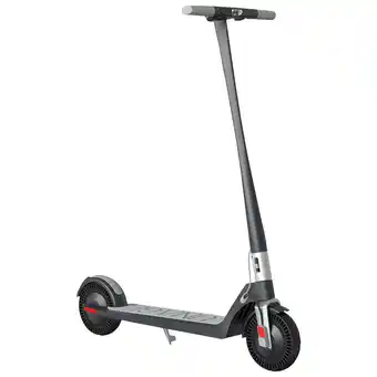 Best Buy Unagi model one e500 electric scooter (500w motor / 32km/h top speed) - matte black offer