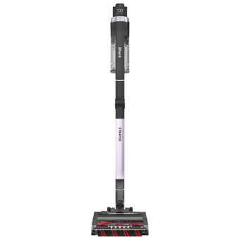 Best Buy Shark stratos iz862hc cordless stick vacuum - ash purple offer