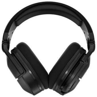 Best Buy Turtle beach stealth 600 gen 2 max wireless gaming headset for ps5/ps4 - black offer