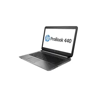 Best Buy Hp probook 440 g2 14 business laptop, intel core i3-4030u 1.9ghz, 16g ddr3l, 512g ssd, hdmi, windows 10 pro 64 bit-multi-lang offer