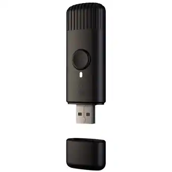 Best Buy Twinkly (generation ii) usb music dongle offer