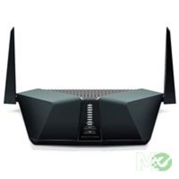 Rax35 netgear Clearance