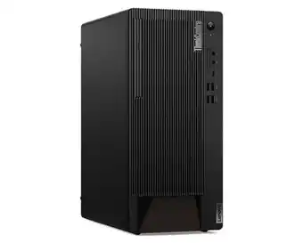 Lenovo Thinkcentre m90t gen 3 (intel) tower offer