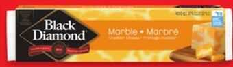 Walmart Black diamond cheese block offer