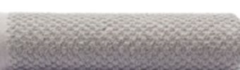 Walmart Bath towels offer