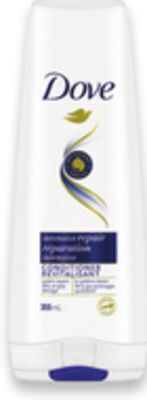 Walmart Dove or dove men+care conditioner offer