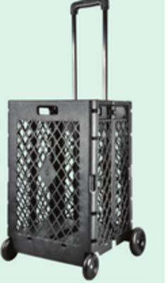 Canadian Tire Olympia pack and roll cart offer