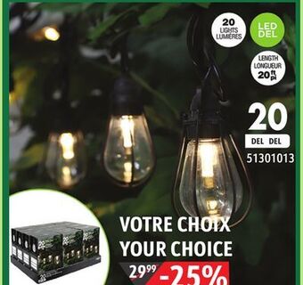 Sushi Shop Led offer