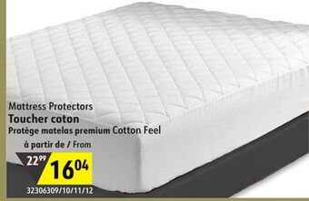 Sushi Shop Mattress protectors offer