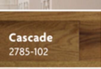 Home Hardware Originals nature hardwood flooring offer