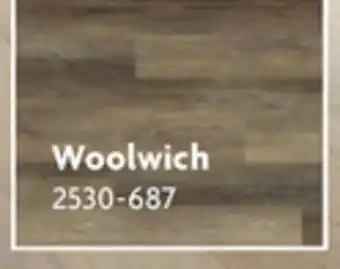 Home Hardware Woolwich jacob's creek spc vinyl plank flooring offer