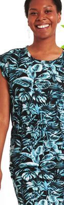 Giant Tiger Women's dress offer