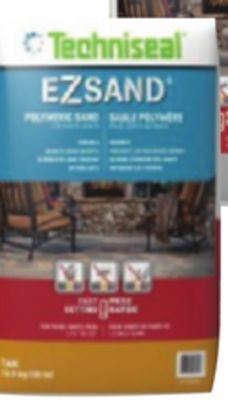 RONA Polymeric sand offer