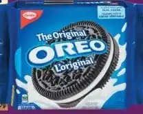 FreshCo Christie OREO offer